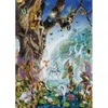 Image de Schmidt Spiele Vallée Des Fées des Eaux