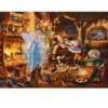 Image de Schmidt Spiele Geppetto - Pinocchio
