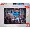 Image de Thomas Kinkade Studios : Disney 100th Celebration Édition spéciale 1, Puzzle