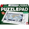 Image de Tapis PuzzlePad pour puzzles jusqu''à 6 000 pièces, Thibaude