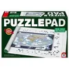Image de Rouleau range-puzzle - SCHMIDT SPIELE - Jusquà 6000 pièces