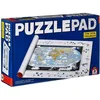 Image de Rouleau range-puzzle - SCHMIDT SPIELE - Jusquà 3000 pièces