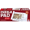 Image de 57989 accessoire pour puzzle Tapis de puzzle, Étui de protection