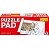 Image de Rouleau range-puzzle - SCHMIDT SPIELE - Jusquà 1000 pièces