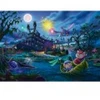 Image de Schmidt Spiele Disney - The Rescuers