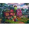 Image de Schmidt Spiele Disney - Encanto
