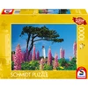 Image de Leuchtturm Dornbusch, Hiddensee, Puzzle