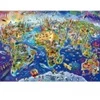 Image de Schmidt Spiele Découvrez notre Monde