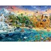 Image de Schmidt Spiele Le Monde des Animaux