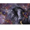 Image de Schmidt Spiele Rose Bleue