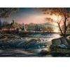 Image de Schmidt Spiele Nature Sauvage et Lumineuse