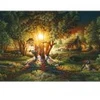 Image de Schmidt Spiele Le Printemps Étincelle