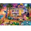 Image de Schmidt Spiele Jeff Haynie - Roulotte