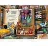 Image de Schmidt Spiele Souvenirs de New York