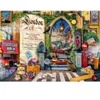 Image de Schmidt Spiele Souvenirs de Londres