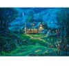 Image de Schmidt Spiele La Maison Hantée