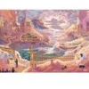 Image de Schmidt Spiele Royaume des Cieux