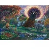 Image de Schmidt Spiele Le Jardin d'Eden