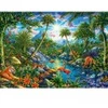 Image de Schmidt Spiele Paradis insulaire