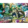 Image de Schmidt Spiele Le Jardin Secret