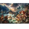 Image de Schmidt Spiele Le chemin à travers la mer