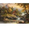 Image de Schmidt Spiele Maison d'été
