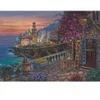 Image de Schmidt Spiele Limoncello Atrani