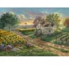 Image de Schmidt Spiele Champs de Tournesol