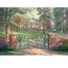 Image de Schmidt Spiele Graceland 50th Anniversary