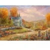 Image de Schmidt Spiele Automne à Apple Hill