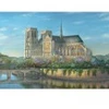 Image de Schmidt Spiele Notre Dame