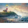 Image de Schmidt Spiele Phare de l'espoir