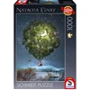 Image de Natacha Einat : Vers le ciel, Puzzle