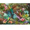 Image de Schmidt Spiele Jeu de Couleurs du Colibri