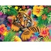 Image de Schmidt Spiele Bébé tigre