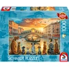 Image de Am Kai, Puzzle