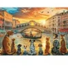 Image de Schmidt Spiele Sur le quai