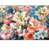 Image de Schmidt Spiele Fleurs pastel