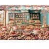Image de Schmidt Spiele Pâtisserie