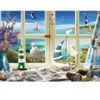 Image de Schmidt Spiele Étude au Bord de la Mer