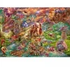 Image de Schmidt Spiele Dragons