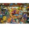 Image de Schmidt Spiele Vide Grenier
