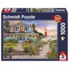 Image de Schmidt Spiele Beach House