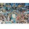 Image de Schmidt Spiele Renato Casaro - Hollywood