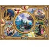 Image de Schmidt Spiele Thomas Kinkade - Disney Dreams Collection