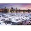 Image de Schmidt Spiele Christian Ringer - Prague
