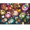 Image de Schmidt Spiele Chat-Puccino