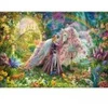 Image de Schmidt Spiele Voyage de Rêve avec une Licorne