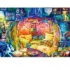 Image de Schmidt Spiele Mon Nid Douillet