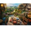 Image de Schmidt Spiele Petit Déjeuner Bucolique